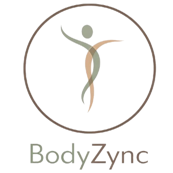 BodyZync v/ Line Bentzen